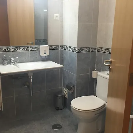 Palace Hotel 3*
