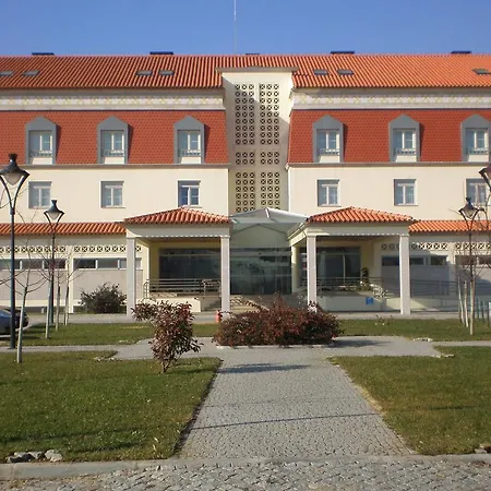 Hotel Palace 3*