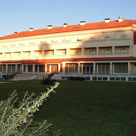 Hotel Palace