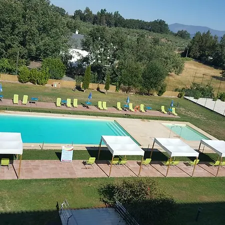 Hotel Palace 3*