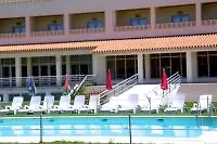 Hotel Palace