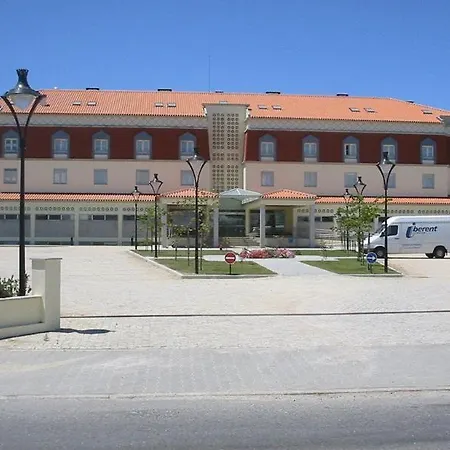 Palace 3*
