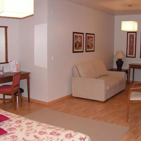 Hotel Palace 3*