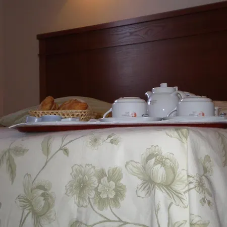 Palace 3* Fundão