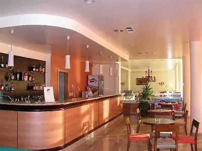 Palace Hotel 3*