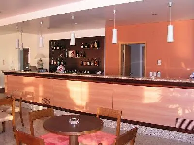 Palace 3* Fundão