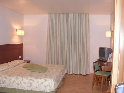 Palace Hotel