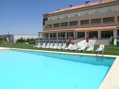Hotel Palace